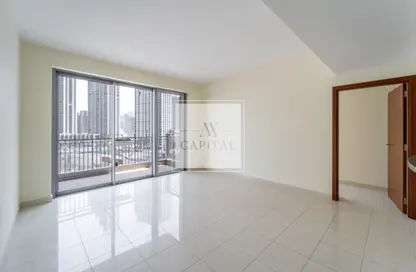 Apartment - 2 Bedrooms - 2 Bathrooms for sale in Standpoint Tower 2 - Standpoint Towers - Downtown Dubai - Dubai