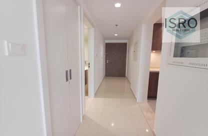 Apartment - 1 Bedroom - 2 Bathrooms for rent in Al Zahia - Muwaileh Commercial - Sharjah