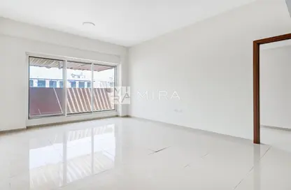 Apartment - 1 Bedroom - 2 Bathrooms for rent in Laya Residences - Jumeirah Village Circle - Dubai