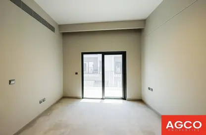 Townhouse - 2 Bedrooms - 3 Bathrooms for sale in MAG Eye - District 7 - Mohammed Bin Rashid City - Dubai