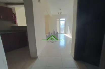 Apartment - 1 Bedroom - 2 Bathrooms for rent in IC1-EMR-07 - Emirates Cluster - International City - Dubai