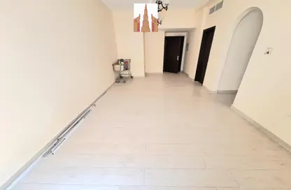 Apartment - 1 Bedroom - 2 Bathrooms for rent in AlFalah - Muwaileh Commercial - Sharjah