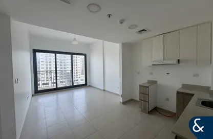 Apartment - 1 Bedroom - 1 Bathroom for rent in UNA Apartments - Town Square - Dubai