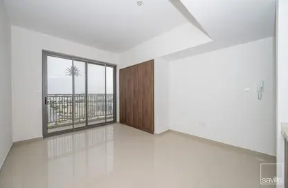 Apartment - Studio - 1 Bathroom for rent in Uptown Al Zahia - Al Zahia - Muwaileh Commercial - Sharjah