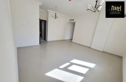 Apartment - 1 Bedroom - 1 Bathroom for rent in Muweileh Community - Muwaileh Commercial - Sharjah