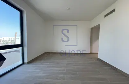 Townhouse - 3 Bedrooms - 4 Bathrooms for rent in Al Ghadeer 2 - Al Ghadeer - Abu Dhabi