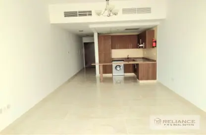 Apartment - 1 Bathroom for sale in Mirdif Tulip - Mirdif - Dubai