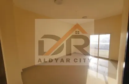 Apartment - 1 Bedroom - 1 Bathroom for rent in Al Rawda 3 Villas - Al Rawda 3 - Al Rawda - Ajman