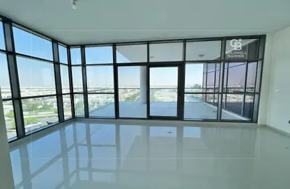 Apartment - 1 Bedroom - 1 Bathroom for sale in Jasmine B - Jasmine - DAMAC Hills - Dubai