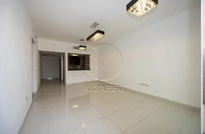 Apartment - 2 Bedrooms - 3 Bathrooms for sale in Al Maha Tower - Marina Square - Al Reem Island - Abu Dhabi