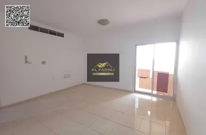 Apartment - 1 Bedroom - 1 Bathroom for rent in Al Rawda 3 Villas - Al Rawda 3 - Al Rawda - Ajman