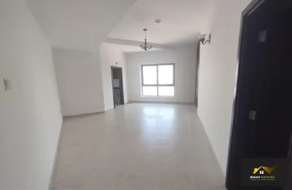 Apartment - Studio - 1 Bathroom for rent in Al Shafar Tower - Barsha Heights (Tecom) - Dubai