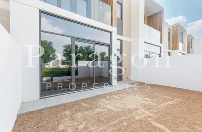 Townhouse - 3 Bedrooms - 4 Bathrooms for sale in Ruba - Arabian Ranches 3 - Dubai