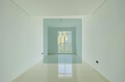 شقة - 2 غرف نوم - 4 حمامات للايجار في A برج دانات - أبراج دانات - منطقة المرور - أبوظبي