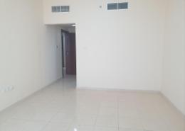 Apartment - 2 bedrooms - 3 bathrooms for rent in Orient Tower 2 - Orient Towers - Al Bustan - Ajman