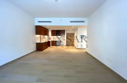 Apartment - 1 Bedroom - 1 Bathroom for sale in La Voile - La Mer - Jumeirah - Dubai