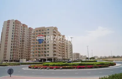 أرض - استوديو للبيع في ليوان - دبي لاند - دبي