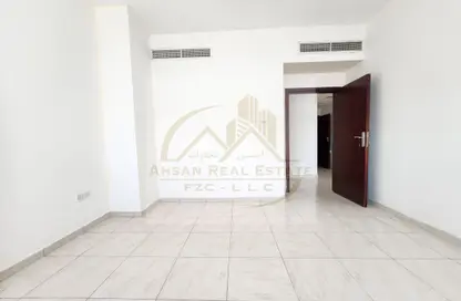 Apartment - 1 Bedroom - 1 Bathroom for rent in Muwaileh 29 Building - Muwaileh - Sharjah