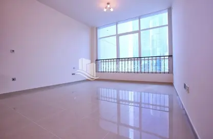 Apartment - 1 Bathroom for sale in Hydra Avenue Towers - City Of Lights - Al Reem Island - Abu Dhabi