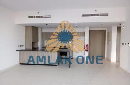 Apartment - 2 Bedrooms - 2 Bathrooms for sale in Meera 2 - Shams Abu Dhabi - Al Reem Island - Abu Dhabi