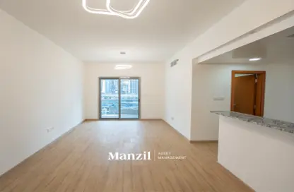 Apartment - 2 Bedrooms - 2 Bathrooms for rent in Marina Diamond 1 - Marina Diamonds - Dubai Marina - Dubai