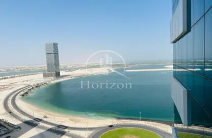 Apartments For Rent In Al Mamzar - Sharjah - 60 Flats For Rent ...