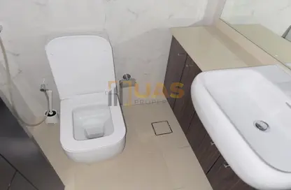 شقة - غرفة نوم - 1 حمام للايجار في جميرا جاردن سيتي - السطوة - دبي