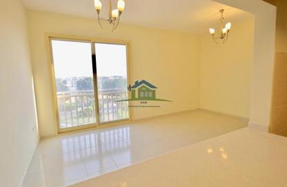 Apartment - 1 Bedroom - 2 Bathrooms for rent in Lagoon B11 - The Lagoons - Mina Al Arab - Ras Al Khaimah