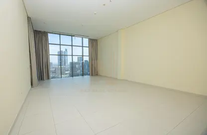 Apartment - 2 Bedrooms - 3 Bathrooms for sale in Mada Residences by ARTAR - Downtown Dubai - Dubai