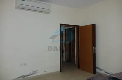 Apartment - 1 Bedroom - 1 Bathroom for rent in Liwara 1 - Ajman