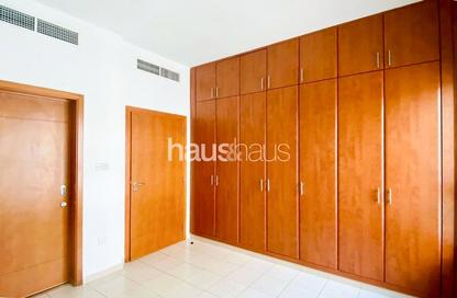 Apartment - 1 Bedroom - 1 Bathroom for sale in Al Alka 3 - Al Alka - Greens - Dubai