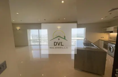 Duplex - 2 Bedrooms - 2 Bathrooms for rent in Park Place Tower - Sheikh Zayed Road - Dubai