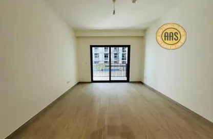 Apartment - 1 Bedroom - 2 Bathrooms for sale in Azizi Jewel - Al Furjan - Dubai