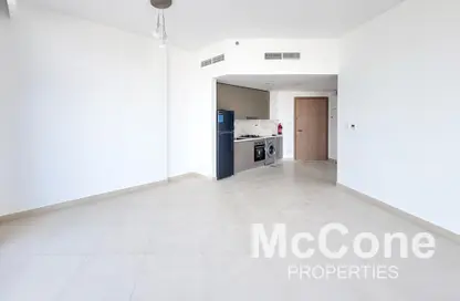 Apartment - 1 Bedroom - 2 Bathrooms for sale in Azizi Park Avenue - Meydan - Dubai