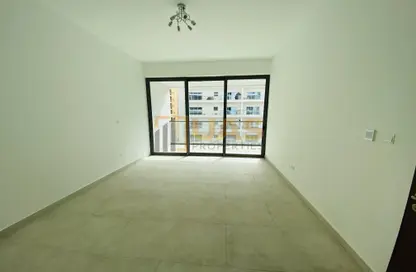 Apartment - 1 Bedroom - 2 Bathrooms for rent in SBO Tower - Al Barsha 1 - Al Barsha - Dubai