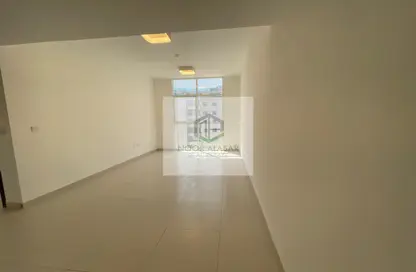 Apartment - 1 Bedroom - 1 Bathroom for rent in Al Qusais 3 - Al Qusais Residential Area - Al Qusais - Dubai