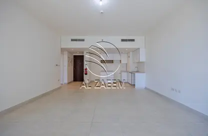 Apartment - 1 Bedroom - 1 Bathroom for sale in The Bridges - Shams Abu Dhabi - Al Reem Island - Abu Dhabi