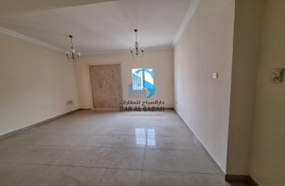 Apartment - 1 Bedroom - 1 Bathroom for rent in Street 20 - Al Nahda - Sharjah