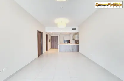 Apartment - 1 Bedroom - 2 Bathrooms for rent in SOL Bay - Business Bay - Dubai