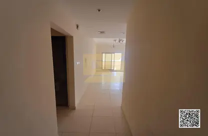 Apartment - 2 Bedrooms - 2 Bathrooms for sale in Paradise Lakes Tower B2 - Paradise Lakes Towers - Emirates City - Ajman