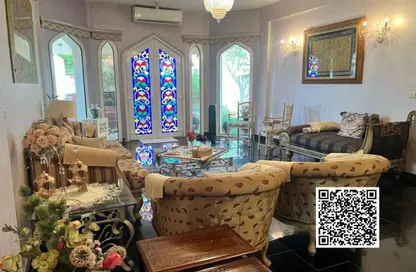 Villa - 5 Bedrooms - 4 Bathrooms for sale in Wasit - Sharjah