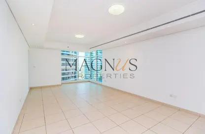 Apartment - 2 Bedrooms - 4 Bathrooms for sale in Al Seef Tower 2 - JLT Cluster U - Jumeirah Lake Towers - Dubai