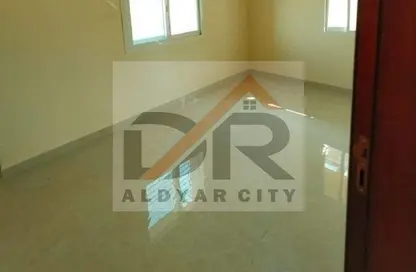 Apartment - 1 Bedroom - 1 Bathroom for rent in Ajman Corniche Residences - Ajman Corniche Road - Ajman