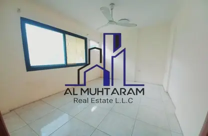 Apartment - 1 Bedroom - 1 Bathroom for rent in Al Mujarrah - Al Sharq - Sharjah