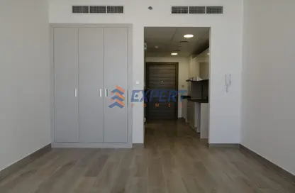 Apartment - 1 Bedroom - 2 Bathrooms for rent in Bloom Heights B - Bloom Heights - Jumeirah Village Circle - Dubai