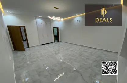 Villa - 6 Bedrooms for sale in Al Zahia - Muwaileh Commercial - Sharjah