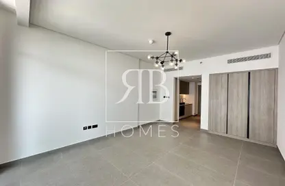 Apartment - 1 Bathroom for rent in Oxford Terraces - District 11 - Jumeirah Village Circle - Dubai