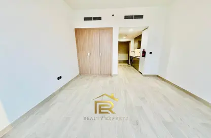 Apartment - 1 Bathroom for rent in AZIZI Riviera - Meydan One - Meydan - Dubai