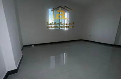 Apartment - 2 Bedrooms - 2 Bathrooms for rent in Al Mowaihat 2 - Al Mowaihat - Ajman