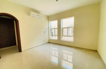 Apartment - 2 Bedrooms - 2 Bathrooms for rent in Al Sidrah - Al Khabisi - Al Ain